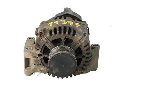 51880175 alternator fiat 500 - 51880175,