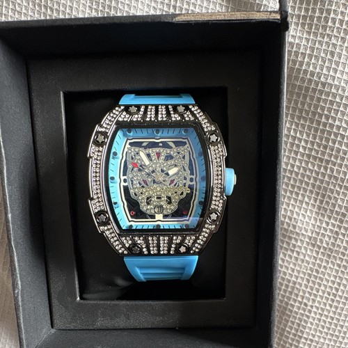 Men watch - men's,