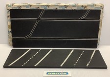 SCALEXTRIC 1960's T37 RUBBER