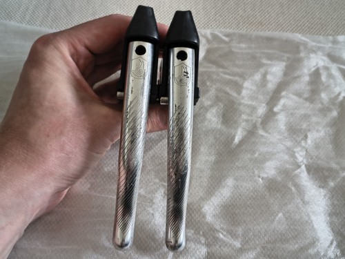 Vintage 80s campagnolo c - 80s,