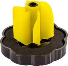 Fuel Tank Petrol Cap Fits For