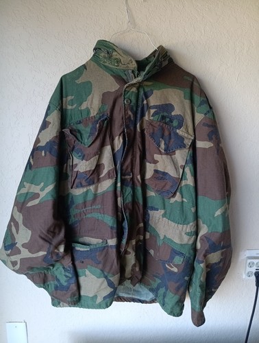Coat cold weather - weather, jacket