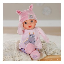 Baby Annabell for Babies