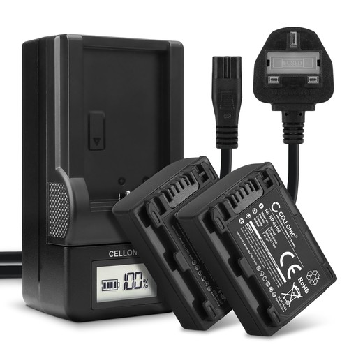 Fh50 fh40 fh60 battery - -fh40, -fh60