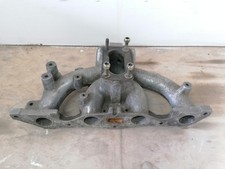 Ford Pinto Inlet Manifold