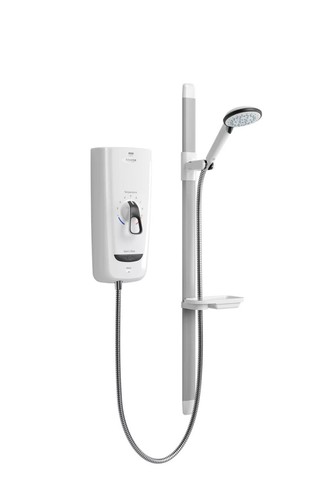Mira 1785 003 - 1.1785.003, flex