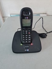 BT Digital Cordless Phone Set