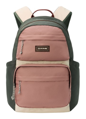 Dakine backpack method - dakine,