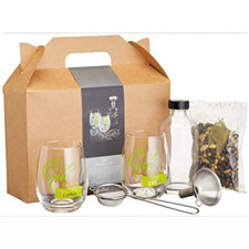 Gin Making Kit