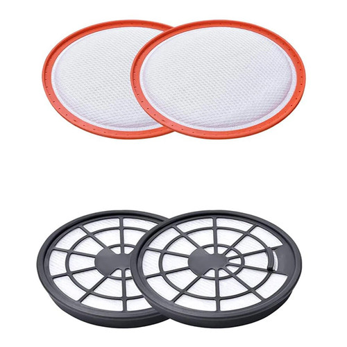For vax cvrav013 pick - 4x,
