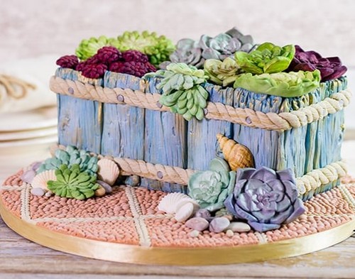 Karen davies rustic driftwood - davies,
