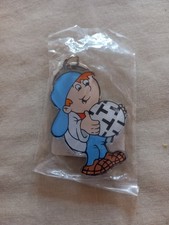 TETLEY Official Merchandise -