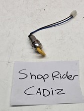 Shoprider cadiz mobility