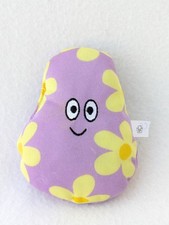 In The Night Garden Plush Soft Toy Haahoo Haa Hoo Cuddly Teddy Stuffed Toy