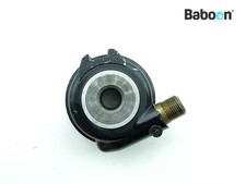 Speedometer Drive Gear Yamaha