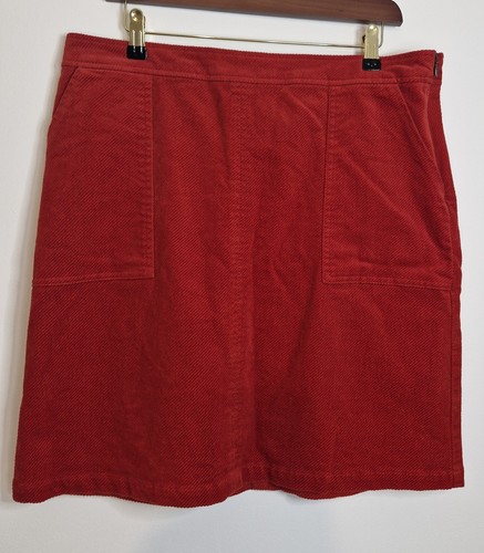 White stuff red cotton - white,