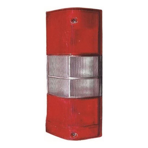 For peugeot boxer mk1 - boxer,