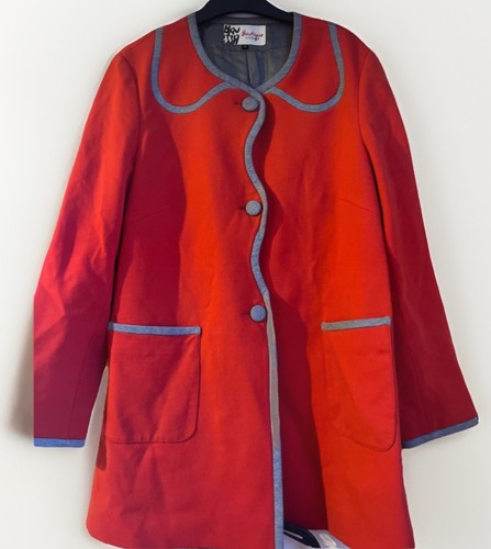 Jaeger boutique ladies coat - boutique,
