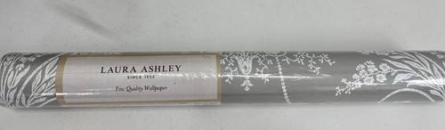 Laura ashley wallpaper - ashley,