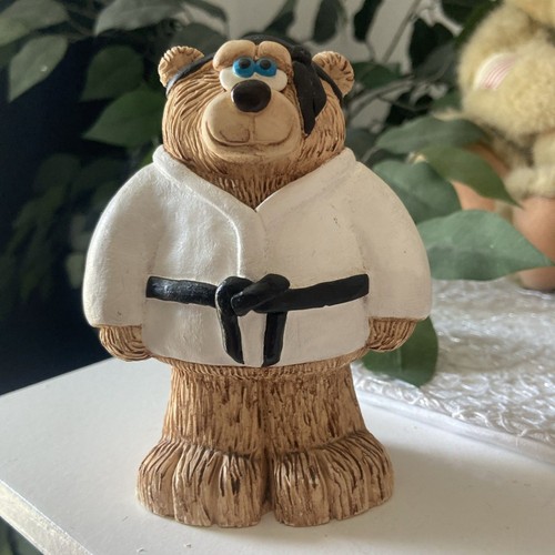 Vintage handmade sheila - vintage,