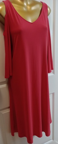 Coco bianco cold shoulder - coco,