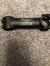 FSA OS 168 Threadless Alloy