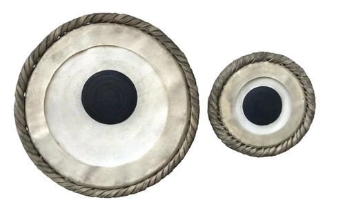 High quality tabla drum - tabla, pudi