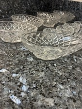 Butter Dishes