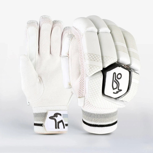 New 2026 kookaburra - ,