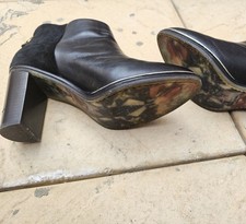 Special Edition Ted Baker
