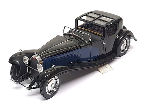 Franklin mint scale - franklin, 1/24