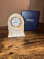 Aynsley China Portlandware
