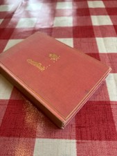 Great present  Enid Blyton’s