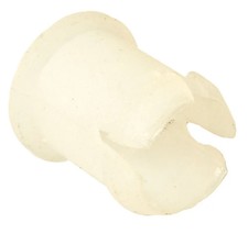 Gear shift rod bush front - gear, vw