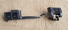 ?️ Vauxhall Vectra B SRI Facelift Dashboard Dash Air Vents Trim ?️