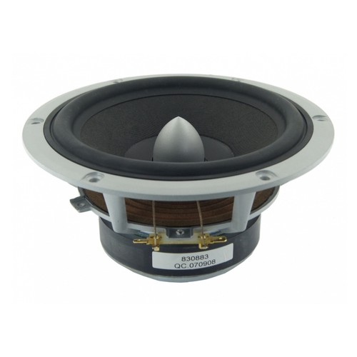 Peerless hds p830883 - hds-p830883, 6.5"
