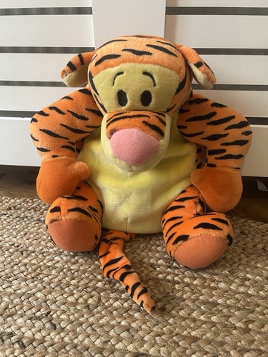 Vintage disney winnie - vintage,