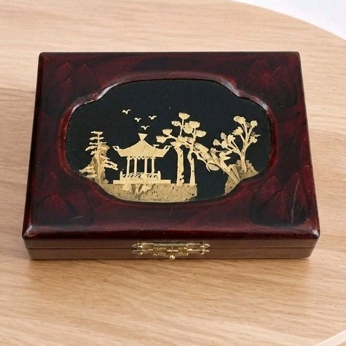 Chinese japanese style - chinese,