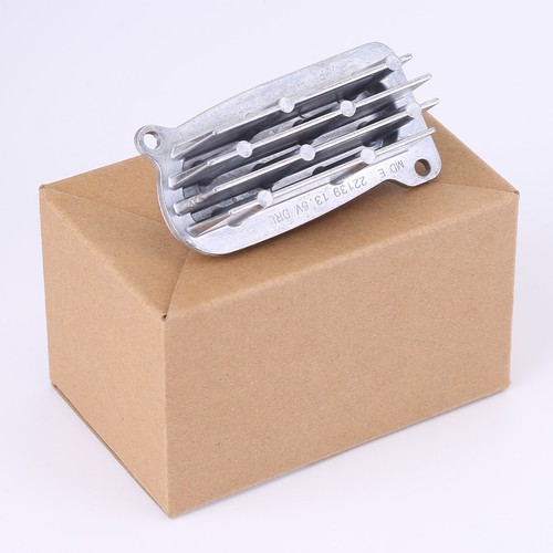 For seat leon mk4 kl1 - mk4, kl8