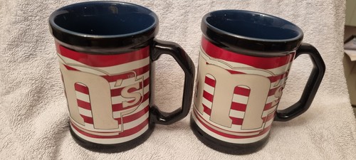 Mugs 2016 444ml - &,