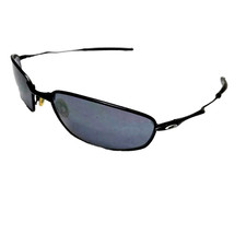 Oakley Sunglasses Whiskers