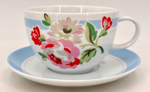 Cath kidston large cup - cup, &