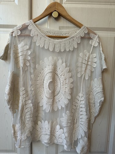 Women unbranded dress - women's,