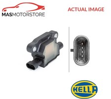 Engine ignition coil - coil, 5da