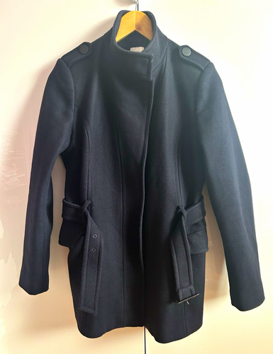 Reiss enara women - reiss, navy