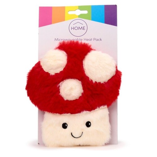 Mushroom toadstool - mushroom,