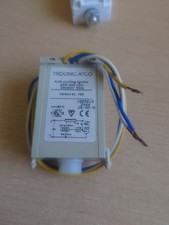 Tridonic ATCO anti-cycling