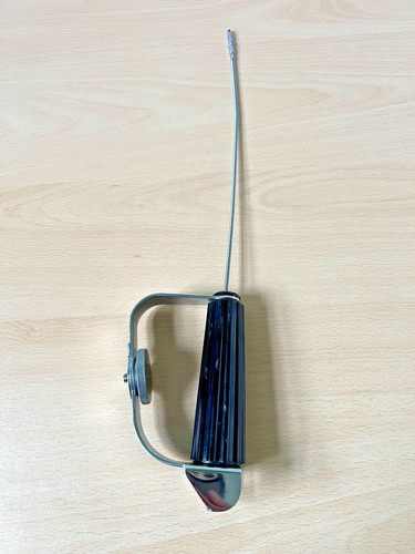 Paillard bolex reflex - h8,