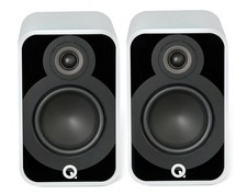 Q Acoustics 5020 Bookshelf