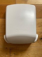 WHALE SHOWER PUMP ENTIRE